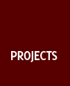 Projects